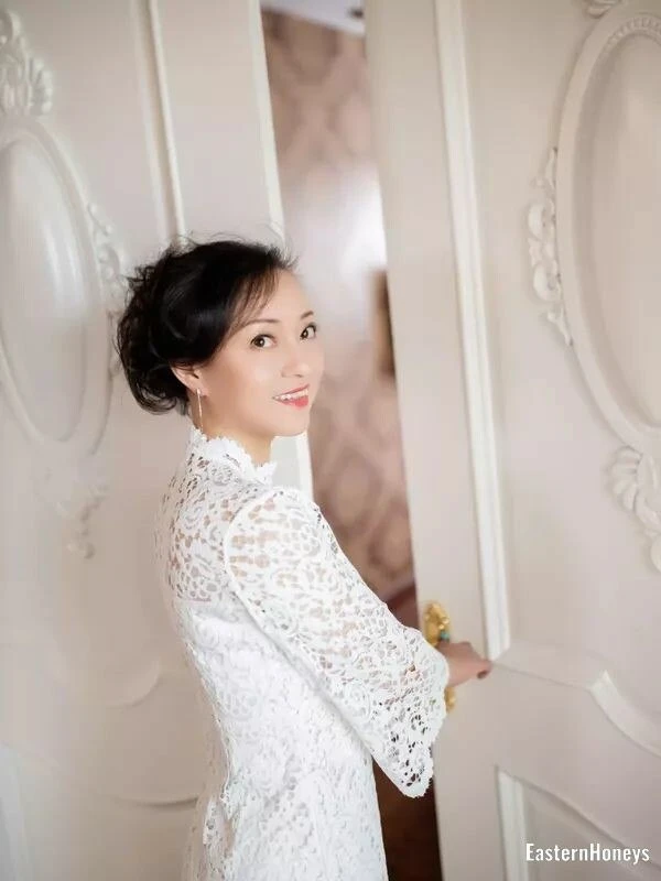 Xiaomeng Profile image 5