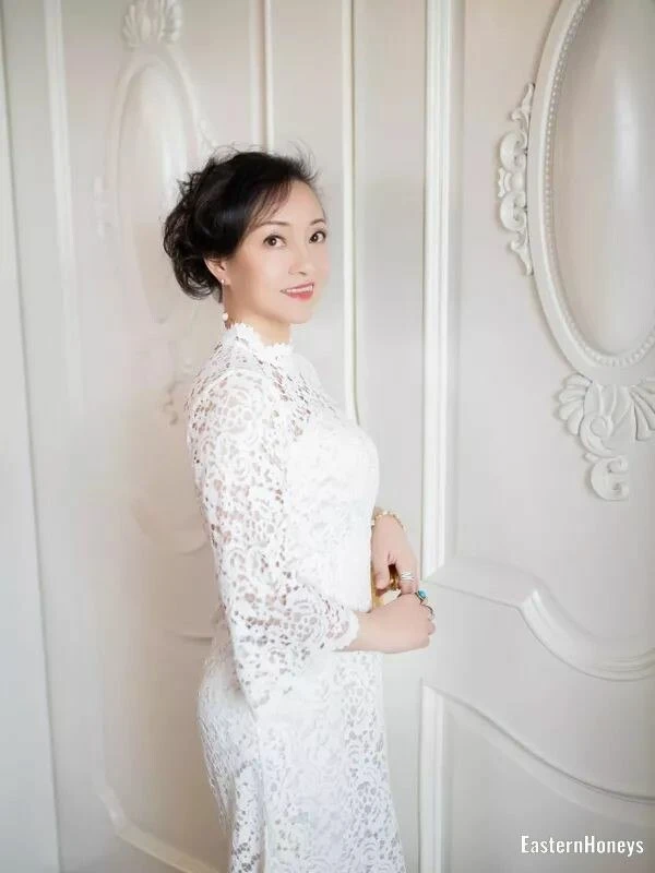 Xiaomeng Profile image 3