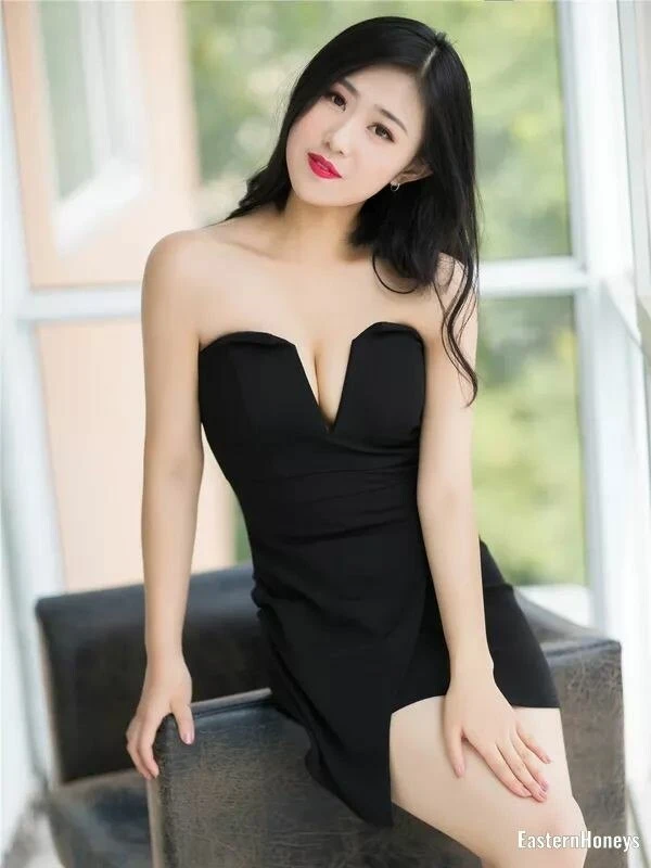 Min Yan Profile image 2