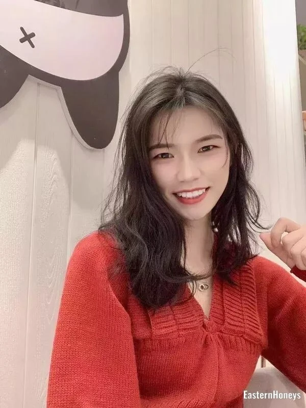 Shuo Profile image 2