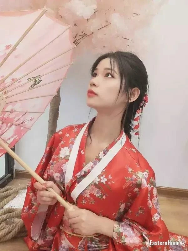 Shuo Profile image 1