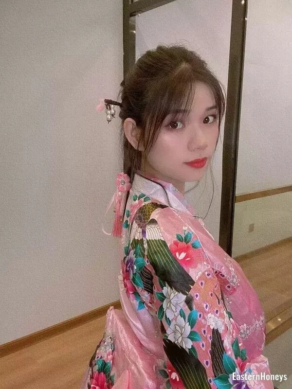 Shuo Profile image 3