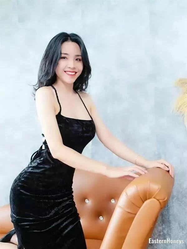 Mai Profile image 1