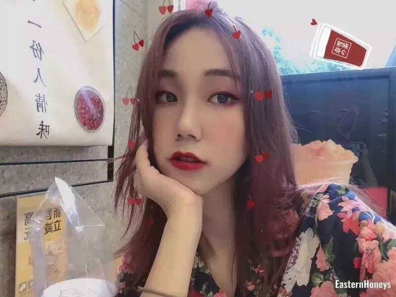 Ting Profile image 1