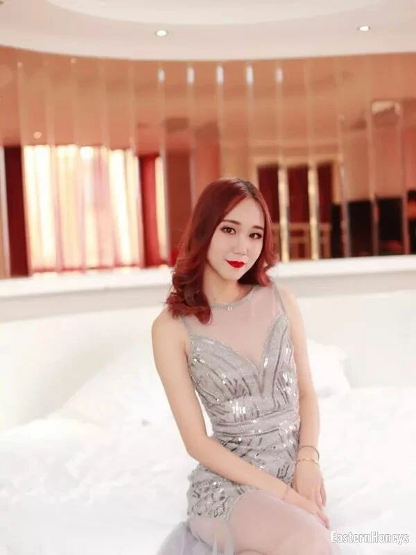 Ting Profile image 3