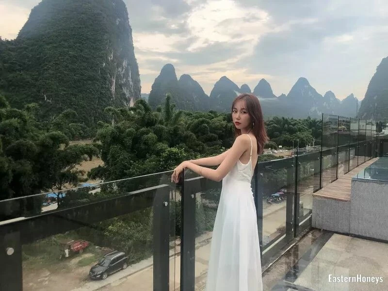 Ting Profile image 4