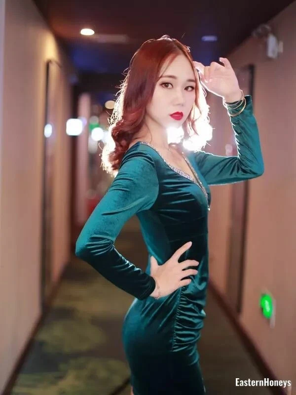 Ting Profile image 2