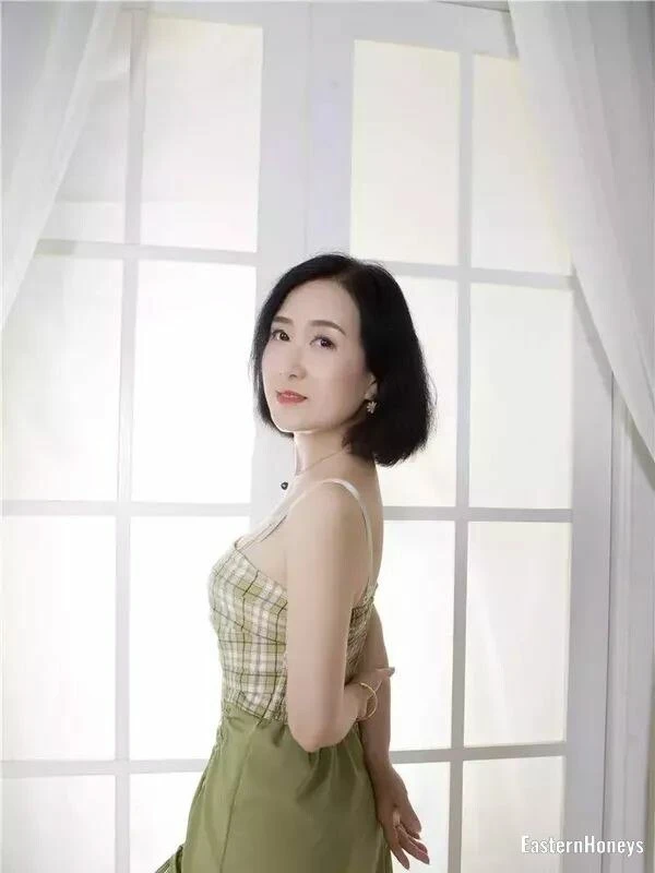 Jiayi Profile image 2