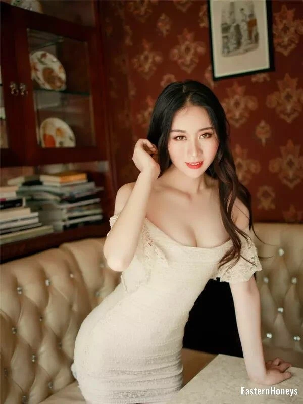 Yin Xia Zhang Profile image 2