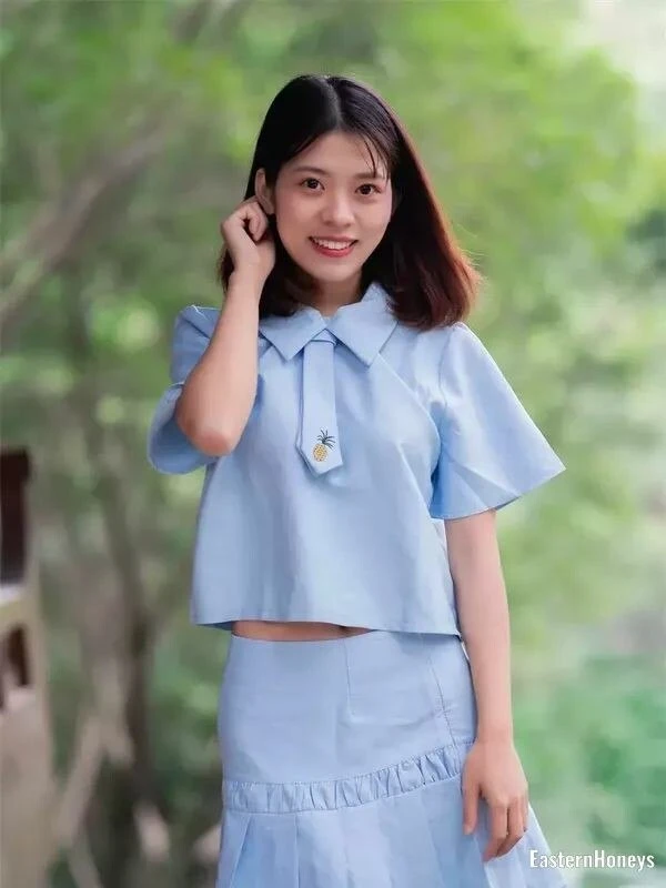 Danni Profile image 1