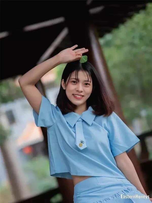 Danni Profile image 3