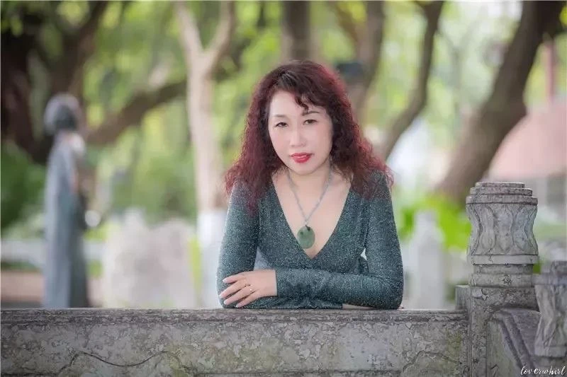 Guoying Profile image 1