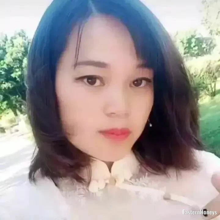 Bella Profile image 2