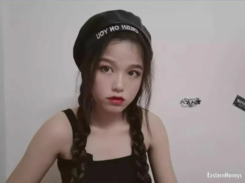 Jiao Profile image 4