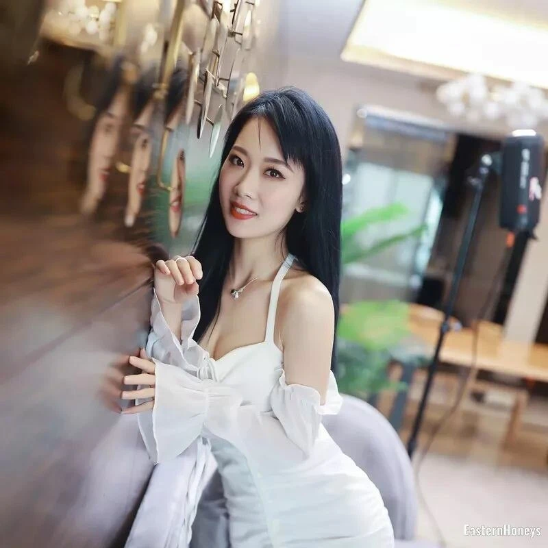 Fang Profile image 5