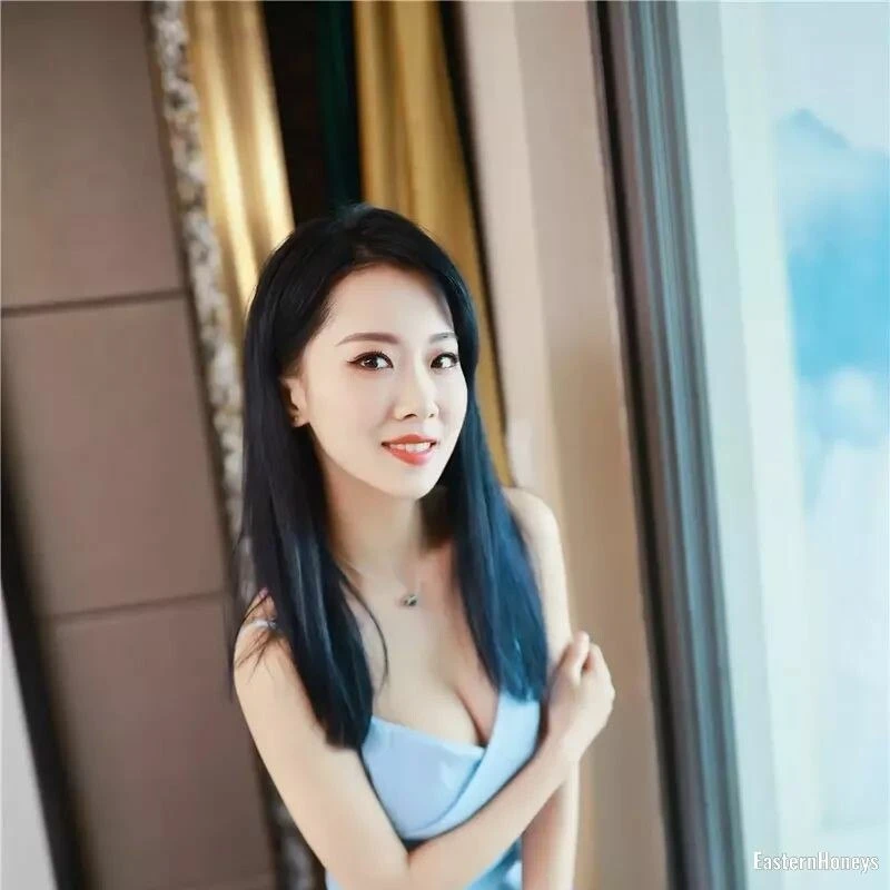 Fang Profile image 4