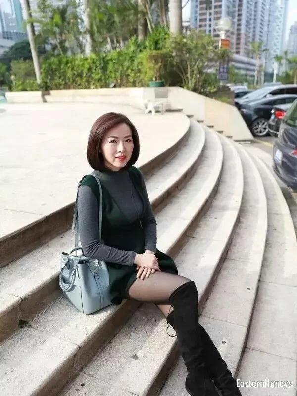 Hui Profile image 3