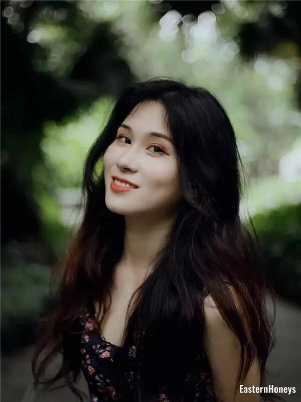 Rui, 21