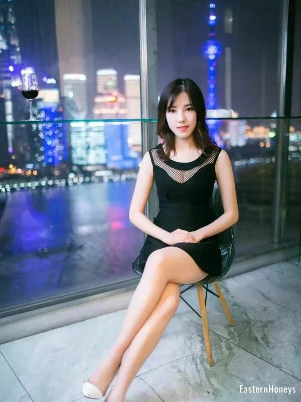 Chunfeng Profile image 3