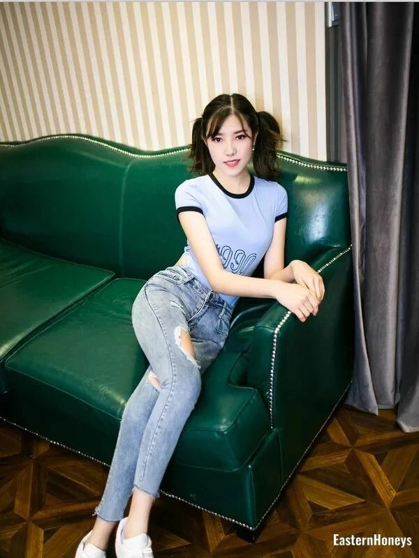 Chunfeng Profile image 1