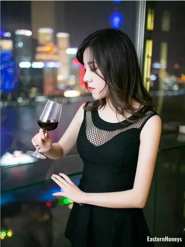Chunfeng Profile image 2