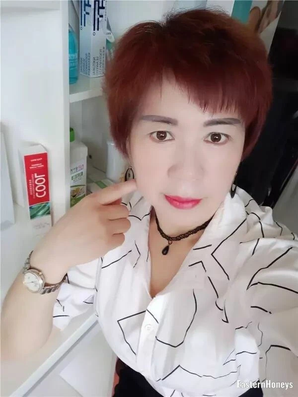 Hua Profile image 3