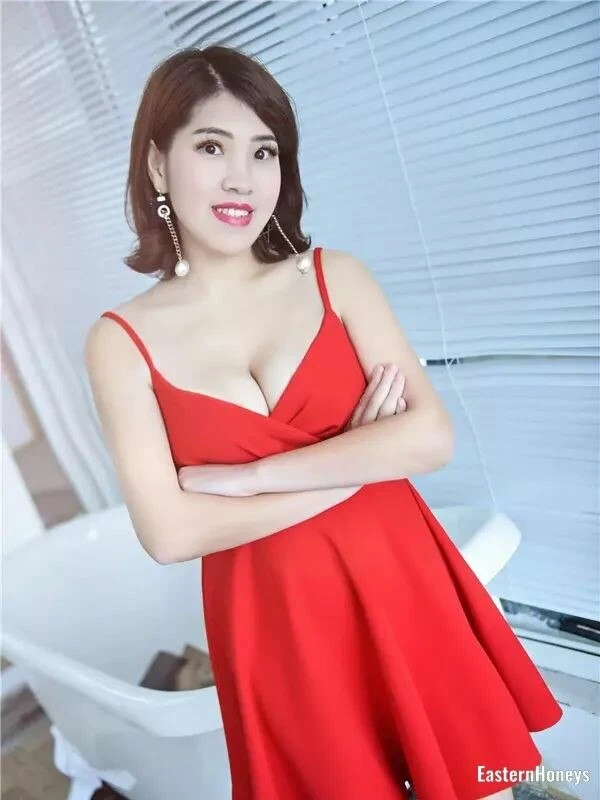 Li Profile image 5