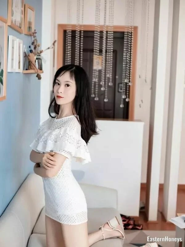Yunxiu Nie Profile image 1