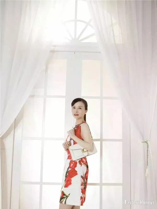 Lichun Che Profile image 4