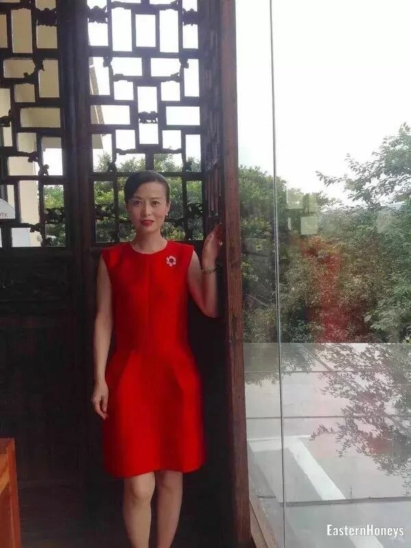 Lichun Che Profile image 5