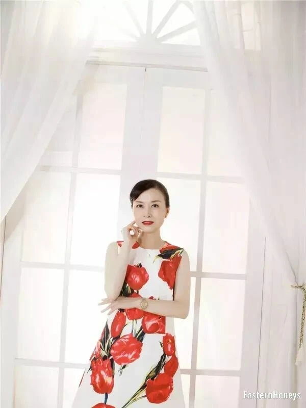 Lichun Che Profile image 2