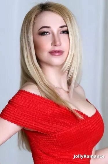 Alla, 33