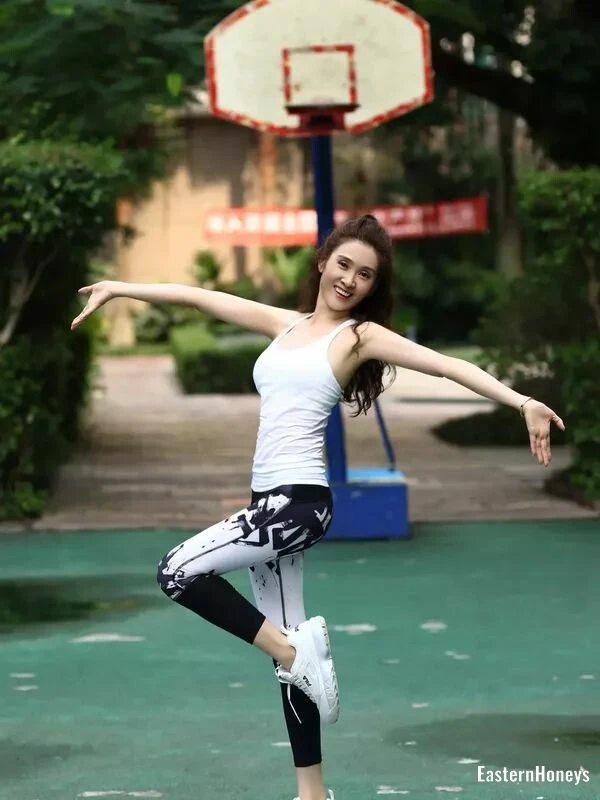 Lifen Profile image 3