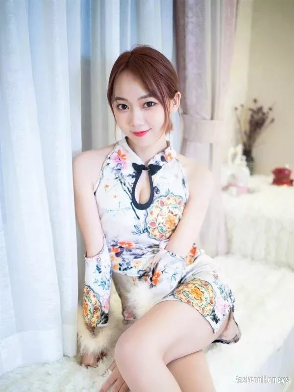 Lulu Profile image 3