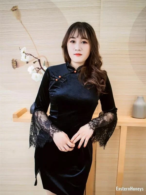 Jiayu Profile image 2