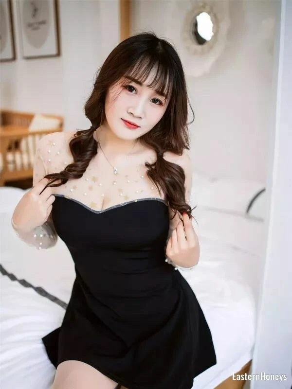 Jiayu Profile image 3