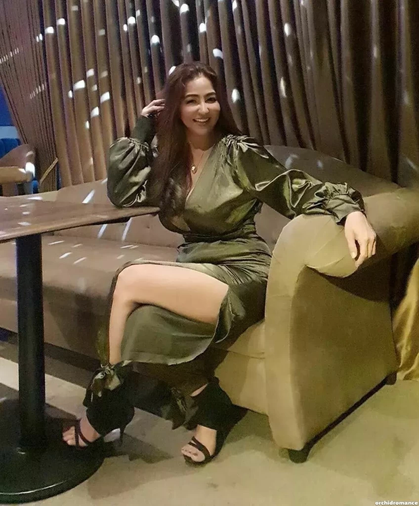 Rio Ji Profile image 3