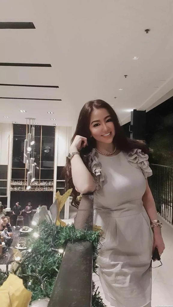 Rio Ji, 48