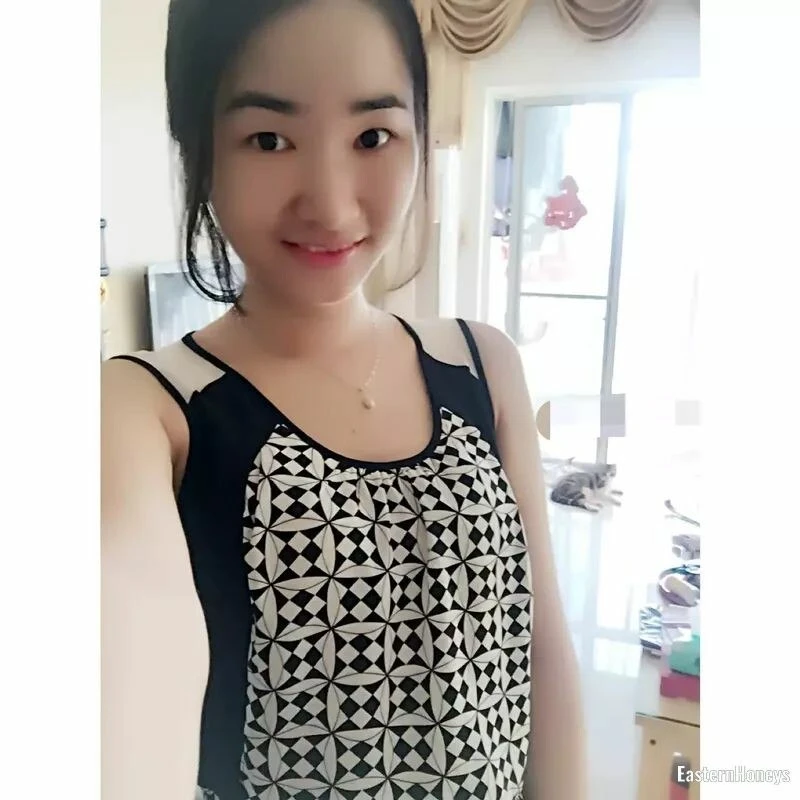 Cai Mao Tao Profile image 2