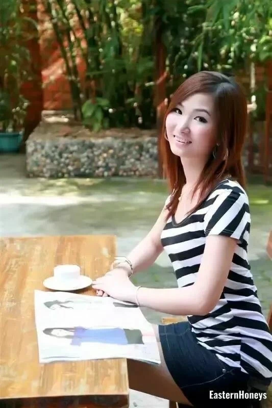Cai Mao Tao Profile image 3