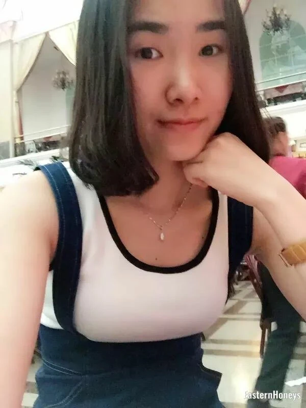 Cai Mao Tao Profile image 1