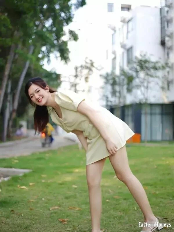 Lulu Profile image 2