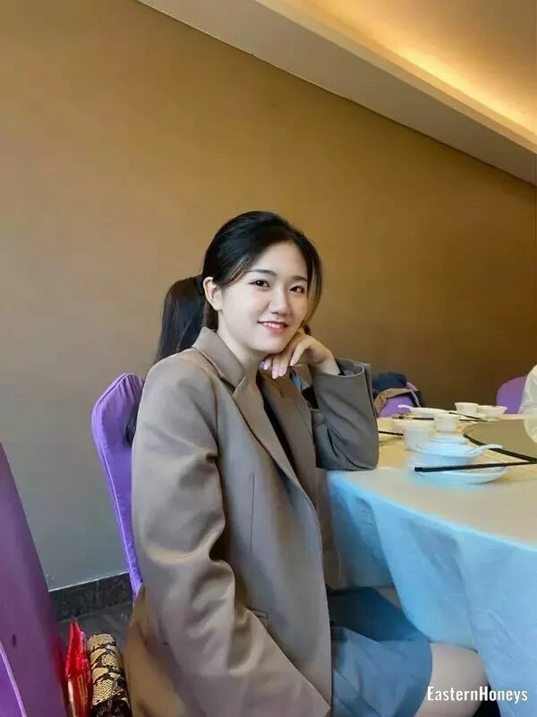Lulu Profile image 4