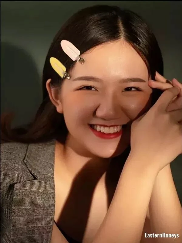 Lulu Profile image 3