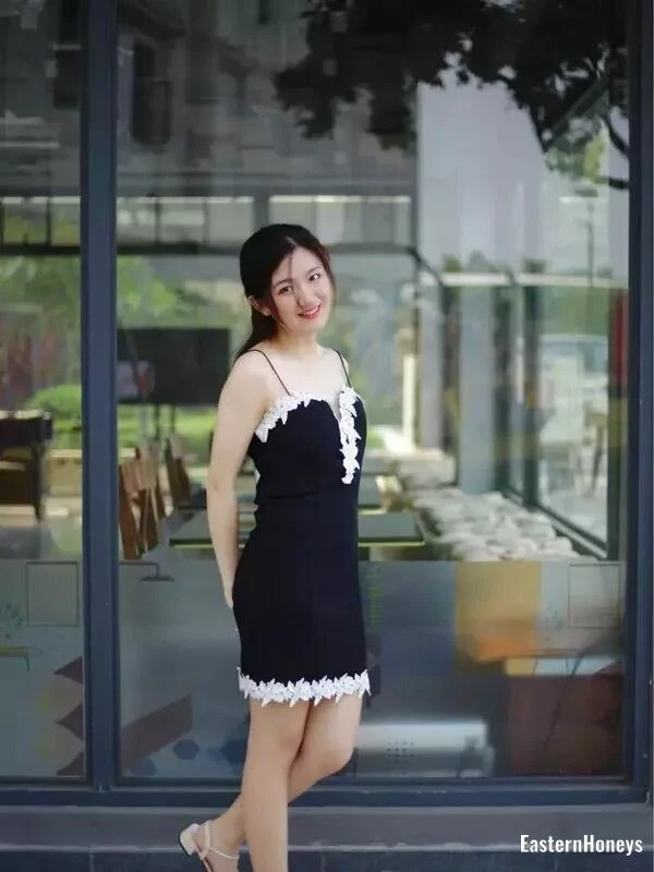 Lulu Profile image 1