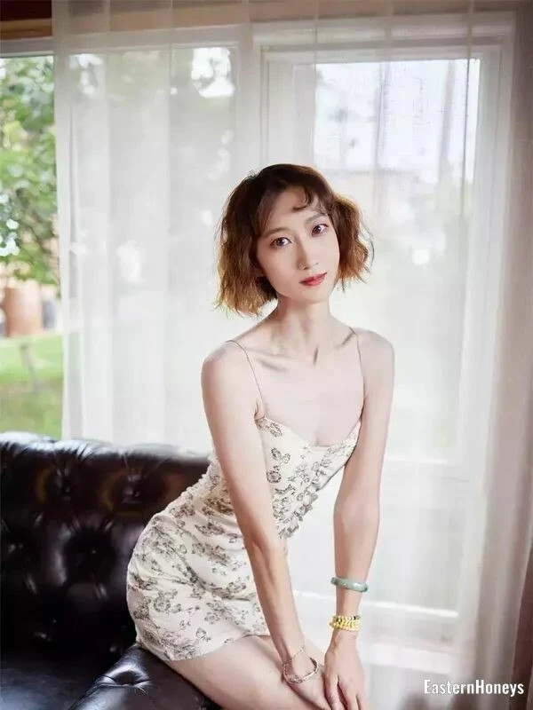 Anna Profile image 5