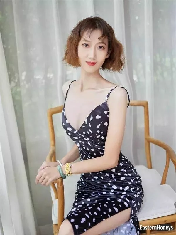 Anna Profile image 3