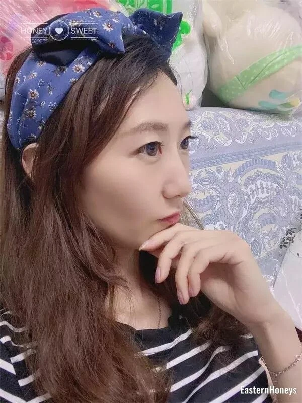 Anna Profile image 4