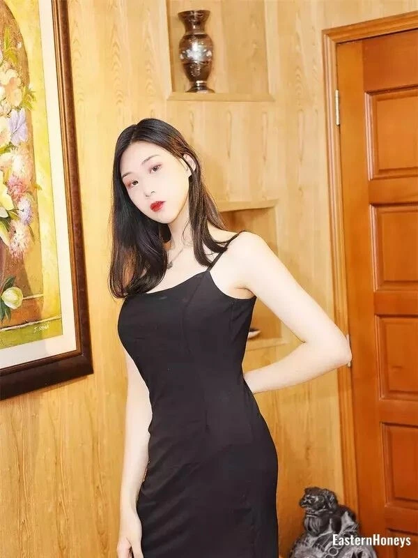 Guangyi Zhao Profile image 5