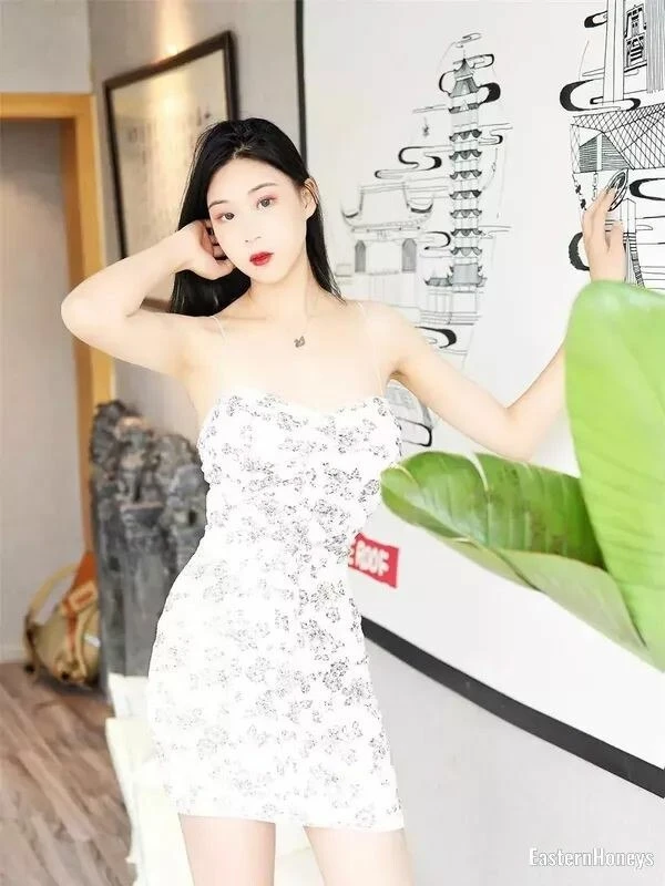 Guangyi Zhao Profile image 3